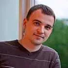 Пономарев Иван